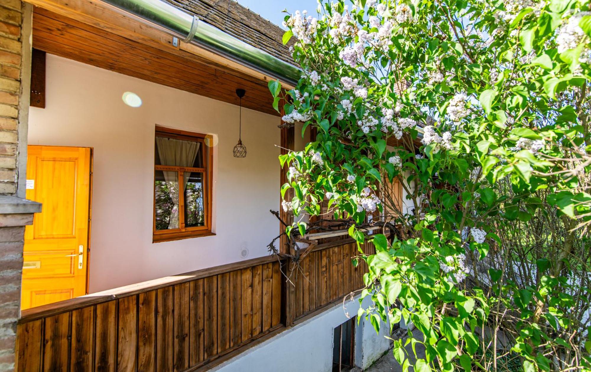 Minifaktura Loft Apartman & Reggelizo Es Etelbar Szokolya Exterior foto